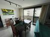 Apartamento Duplex Descanso Beira Mar