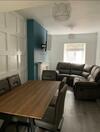 Apartamento 6 Eyre Square Lane