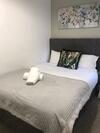 Apartamento 6 Eyre Square Lane