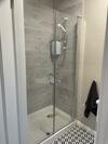 Apartamento Garden Chalet Oranmore