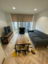 Apartamento Eyre Square Galway Central Self Catering