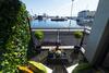 Apartamento Sea View Luxury City Centre - Best Location