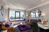 Apartamento Sea View Luxury City Centre - Best Location