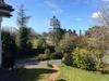 Bed & Breakfast 2 Manor Avenue