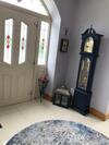 Laithreach Briuin B&B