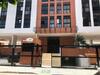 Apartamento Ponta Verde