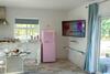 Apartamento Bunlin Heights Self Catering Studio