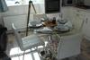 Apartamento Bunlin Heights Self Catering Studio