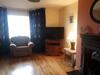 Manor Holiday Home-sleeps 8