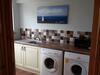 Manor Holiday Home-sleeps 8