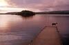 Manor Holiday Home-sleeps 8