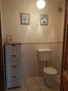 Manor Holiday Home-sleeps 8