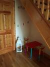 Manor Holiday Home-sleeps 8