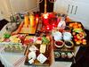 Agroturismo Malin Townhouse
