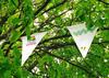 Agroturismo Malin Townhouse