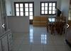 Casas Do Guimar�es Barra de Ibiraquera, Imbituba-sc