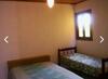 Casas Do Guimar�es Barra de Ibiraquera, Imbituba-sc
