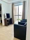 Apart. Manac� (Pr�ximo A Pista E Rodovi�ria de Mogi Mirim).