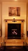 Lough Rynn Stylish Self-catering