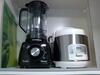 Apartamento 42 A Smart Flat