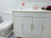 Apartamento 42 A Smart Flat