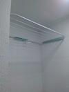 Apartamento 42 A Smart Flat