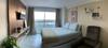 Apartamento Est�dio Travel West Flat