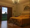 Villa Hospedagem Hirondelle..paraiso