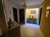 Um Para�so A Beira-mar Com Muito Conforto!!!