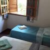 Apartamento Jardim Das Orqu�deas