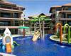 Apartamento Condom�nio Manhattan Beach Riviera