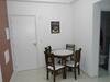 Apartamento Em Mongagu�, Frente Ao Mar