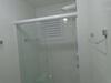 Apartamento Em Mongagu�, Frente Ao Mar