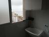 Apartamento Em Mongagu�, Frente Ao Mar