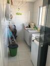 Apartamento Vi�a Del Mar