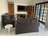 Blue House - Casa Com Ampla �rea de Lazer E Piscina