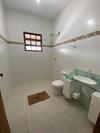 Blue House - Casa Com Ampla �rea de Lazer E Piscina