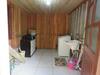 Cabana P�r Do Sol Calabresi