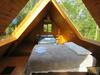 Cabana P�r Do Sol Calabresi