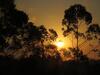Cabana P�r Do Sol Calabresi