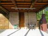 Cabana P�r Do Sol Calabresi