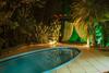 Casa De S�tio Taipa