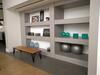 Apartamento Flat Aconchegante No Centro de Osasco