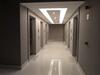 Apartamento Flat Aconchegante No Centro de Osasco