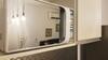 Apartamento London Icara� Residencial