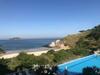 Apartamento Total Mar 2