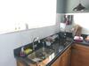 Apartamento Casadalu