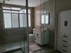 Apartamento Encantador Em Icara�