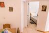 Apartamento Duplex Pra�a Das Flores 5 Pessoas