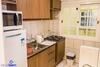Apartamento Duplex Pra�a Das Flores 5 Pessoas